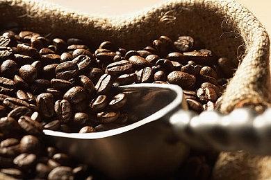 传《GTA6》2025年发售 12月开启宣传