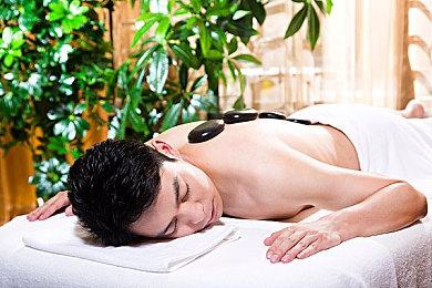 2023年8月美洲主机销量数据统计 PS5仍然保持领先