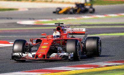 下一个登陆Steam的暴雪游戏可能是《炉石传说》